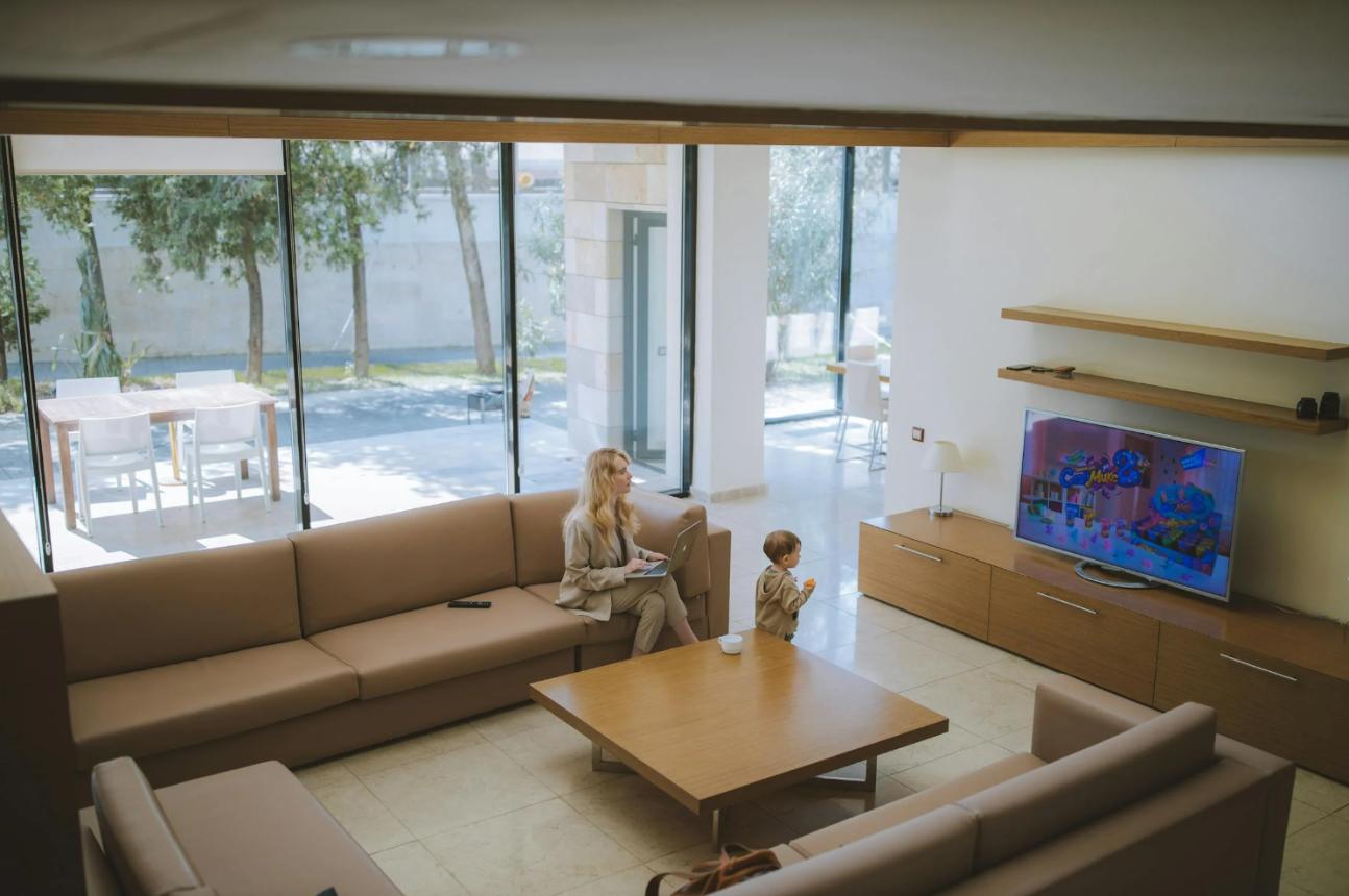 Najlepsze dekodery do telewizji internetowej – ranking urządzeń